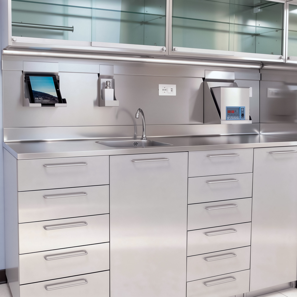 dettaglio-sala-sterilizzazione-sterinox