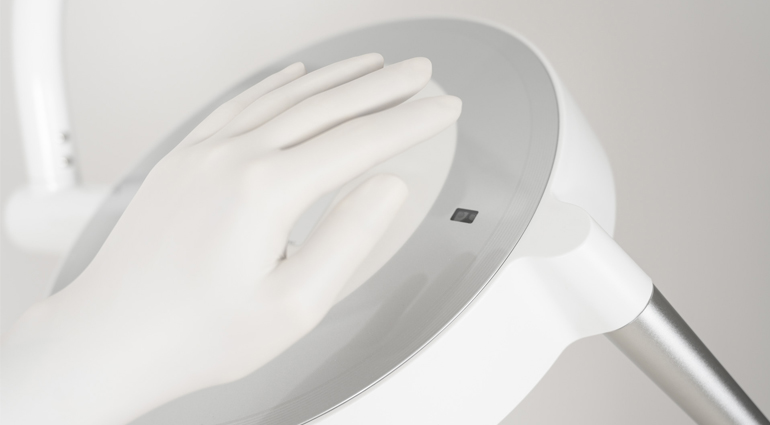 esaline-esalight-lampada-scialitica-dettaglio