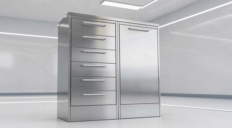 slide-mobile-chirunox-esempio-composizione-1000cm