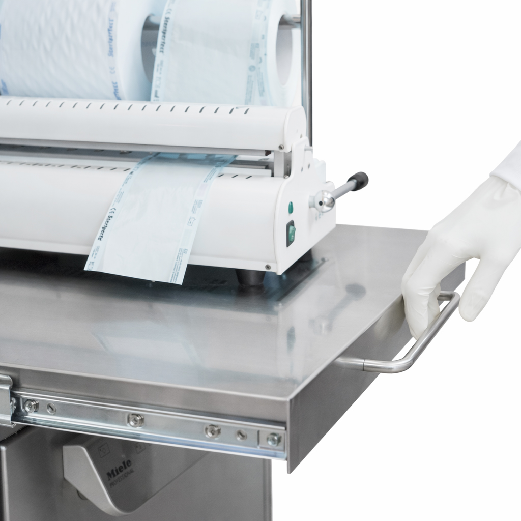 sterinox-dettaglio-cassetto