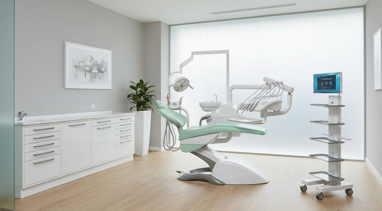 installazione-riunito-odontoiatrico-over-studio-dentistico-italiano