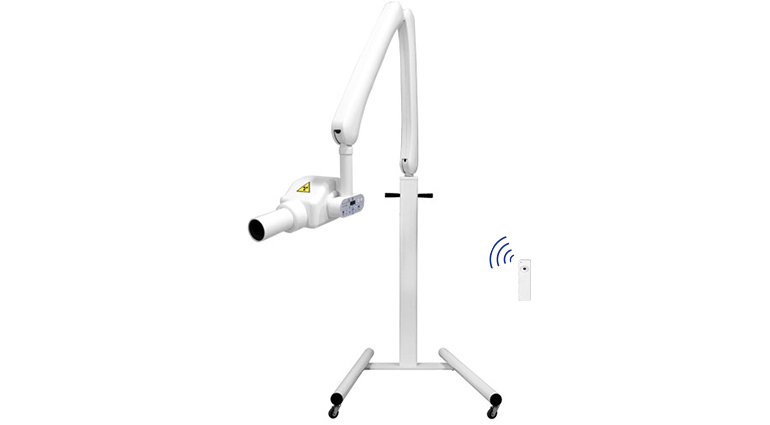 radiografici-slider6