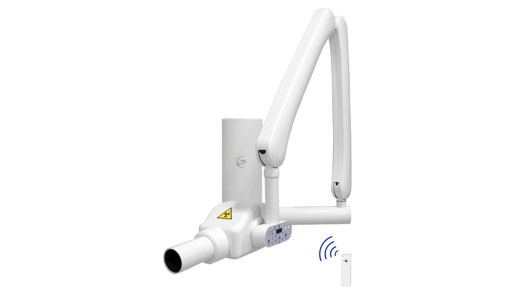 radiografici-slider7