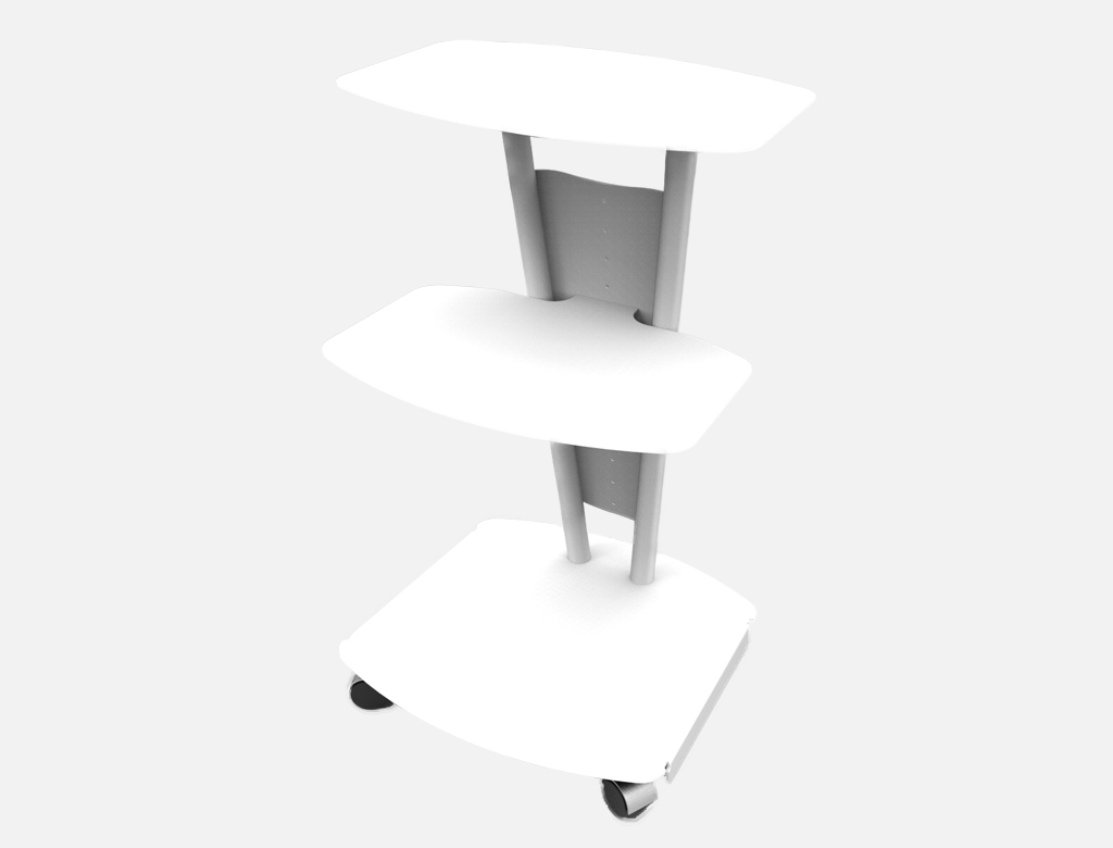 easybeauty-d109-sottogruppo