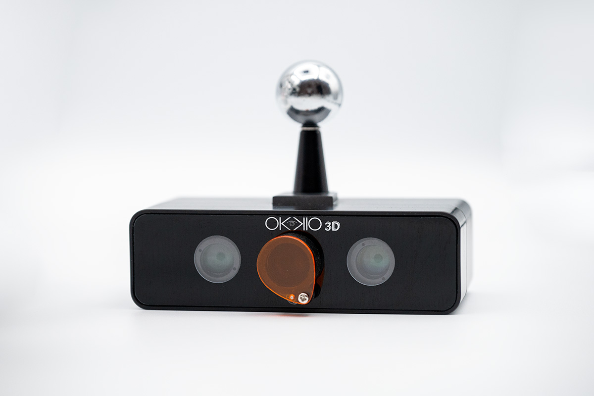 OKKIO 3d-1