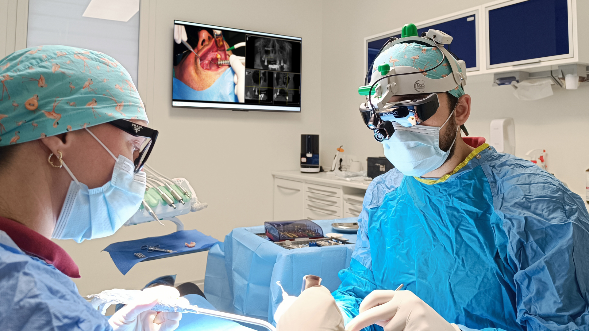 visuale -odontoiatra-falko-esterna visuale -odontoiatra-falko-esterna