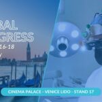 FALKO 3D System DDS Global Congress: dal 16 al 18 ottobre a Venezia, Stand 17, le evoluzioni per ergonomia, precisione e gestione video 3D.