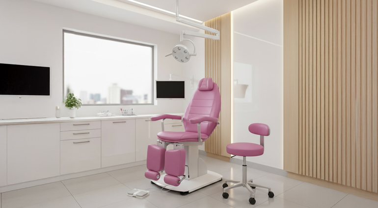 poltrona-podologica-estetica-medicale-italiana