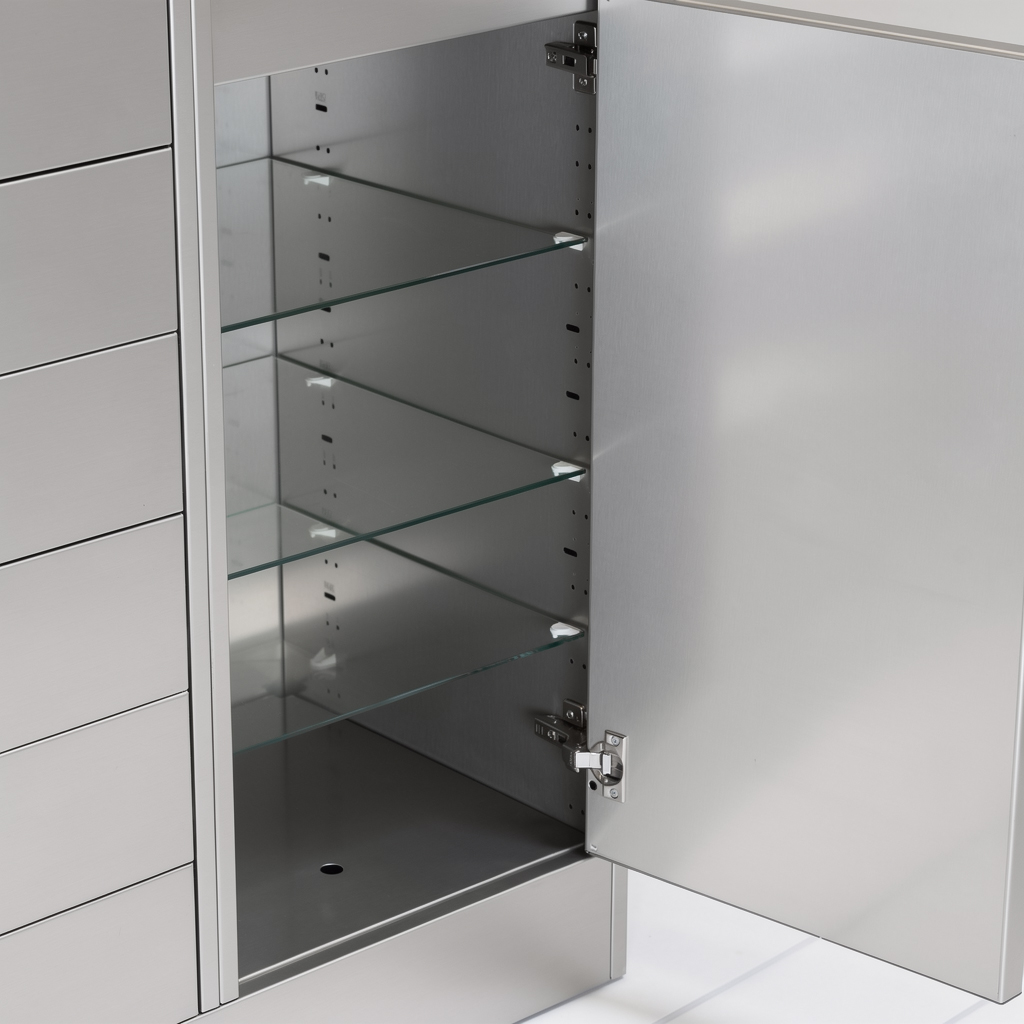 dettaglio-anta-mobile-chirunox