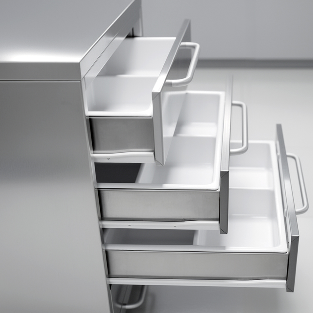 dettaglio-cassetti-mobile-chirunox