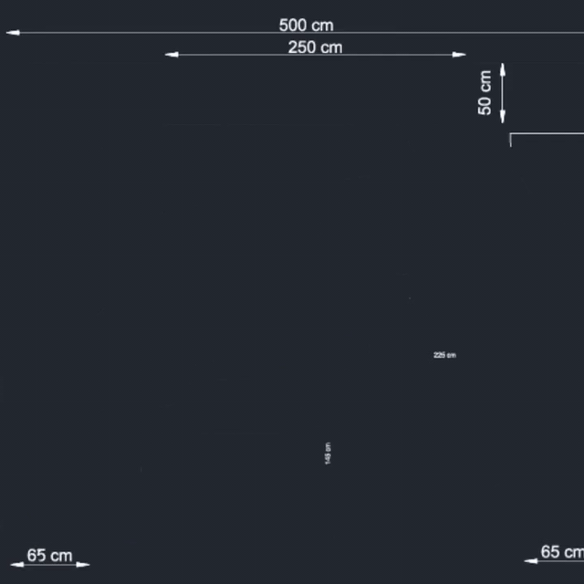 Chirunox – Modular Stainless Steel Surgical Cabinets