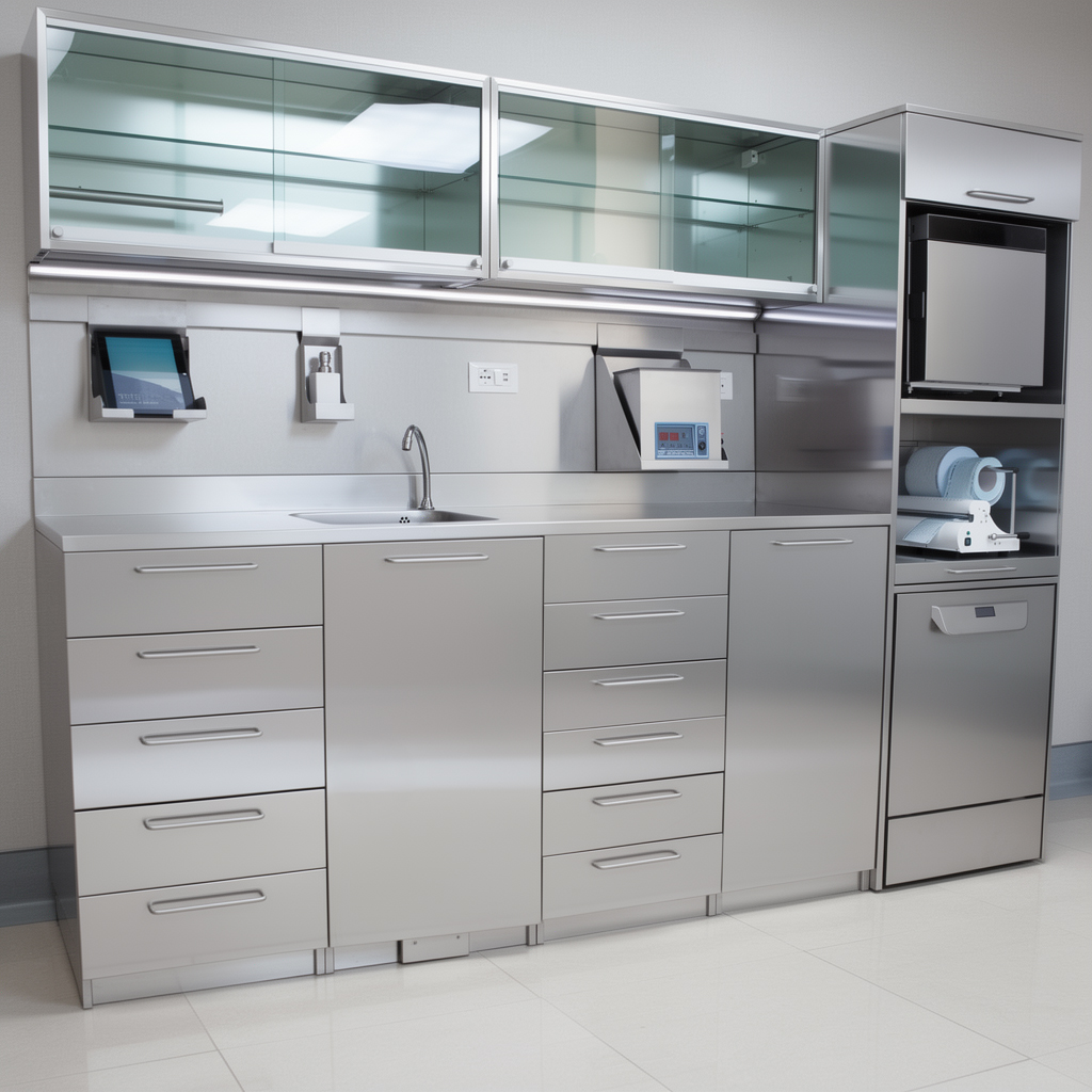 sterinox-completa-riflessi