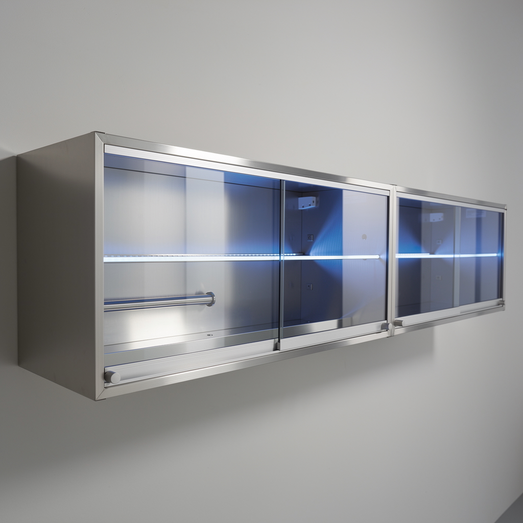 vetrinetta-pensile-medicale-odontoiatrica-inox