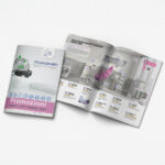 Promozioni attrezzature odontoiatriche 2026 per studi dentistici e laboratori odontotecnici