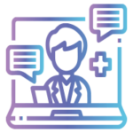 ico-educational