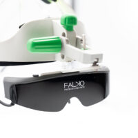visore-falko-3d-dentista